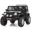 12V Kids Ride On Truck Remote Control Electric Car w/Lights & Music &nbsp;&nbsp;