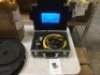 Pipe Inspection Camera System. Works.
