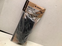 Magpul MS4 Dual QD GENZ Sling, Ecommerce Return