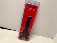 RangeMax Tactical AR Stock Wrench, Appears New