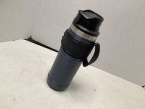 Stanley Water Bottle, Appears New