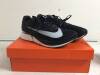 Nike Zoom Fly Shoes, Size 10.5, E-Commerce Return