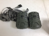 Outfitter Gen 3 Trail Camera, E-Commerce Return