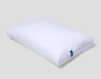 Casper The Essential Pillow, King