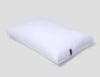Casper The Essential Pillow, King