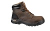 Carhartt Rugged Flex, Size 10.5,  E-Commerce Return