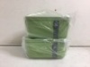 Vacutiva Container Set, Appears New