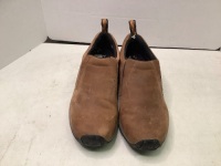 Merrell Men's Shoes, 9, Ecommerce Return