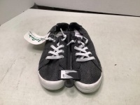 Natural Reflections Women's Shoes, 9, Ecommerce Return