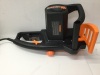 WEN 4015 9-Amp  Electric Chainsaw,E-COMMERCE RETURN