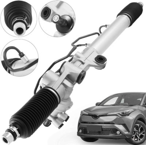 Toyota 4Runner Tacoma Power Steering Rack And Pinion Assembly 4200--35042. Appears New