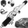 Toyota 4Runner Tacoma Power Steering Rack And Pinion Assembly 4200--35042. Appears New