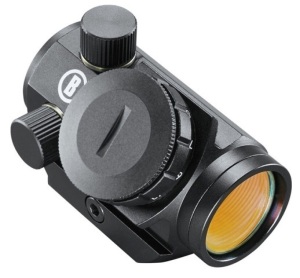 Trophy TRS-25 Red Dot Sight, E-Commerce Return