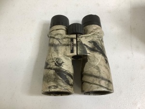 Binoculars, E-Commerce Return