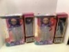 Lot of (2) Rainbow High Dolls, New