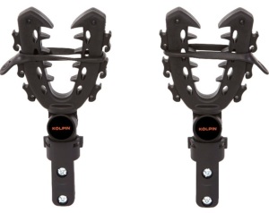 Kolbin Rhino Grip XL Rack/Handlebar Mount, E-Commerce Return