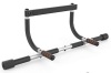 Ceayun Multi Grip Pull Up Bar, E-Comm Return