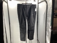 Arctix Women's Insulated Pants, 2X, Appears New