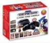 Sega Genesis Classic Game Console, Appears New