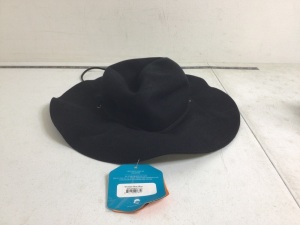 Women's Hat, OSFM, Appears New