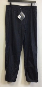 Women's Pants, L, Appears New