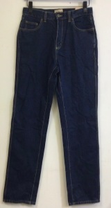 Men's Redhead Jeans, 32x36, E-Commerce Return