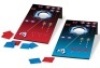 REC-TEK Table Top Bean Bag Toss Set, Appears New&nbsp;