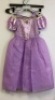 Disney Princess Dress, Size 7/8,&nbsp;Appears New