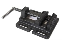 WEN DPA423 3 in. Drill Press Vise, Appears New
