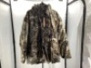 Red Head Silent Stalker Elite Parka, 2XL, Appears New