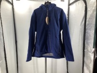 Red Head Radius Jacket, Men's XLarge, Appears New