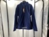 Red Head Radius Jacket, Men's XLarge, Appears New