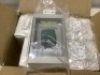 Case of (12) Heyday Wall Chargers&nbsp;