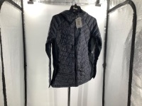 Columbia Power Pass Jacket, Large, Appears New