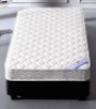 Home Life&nbsp;Twin Mattress. Appears New