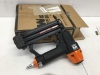  18-Gauge 3/8-Inch to 2-Inch Pneumatic Brad Nailer,New