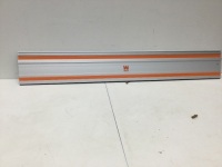 36050-2P 55-Inch Track (Two-Pack),New