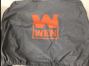 WEN 56406 Medium Generator Cover, Appears New 