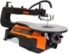 WEN 3921 16-Inch Two-Direction Variable Speed Scroll Saw with Work Light&nbsp;&nbsp;