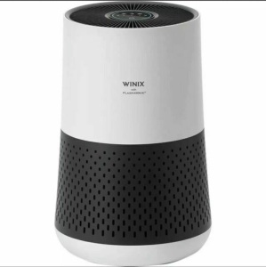 Winix A231 Tower H13 True HEPA 4-Stage Air Purifier  