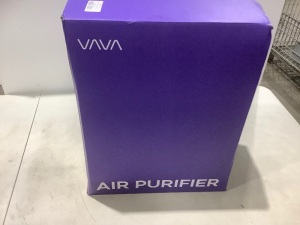 Vava Air Purifier 