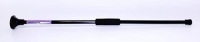 Terminator Blowgun, Powers Up, E-Commerce Return