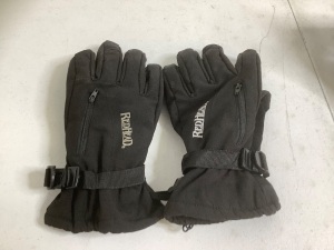 Red Head Gloves, Size XL, E-commerce Return