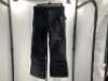 Artix, Youth Reinfrcd Insualted Pants, Appears New