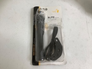 Trophy Ridge Blitz Stabilizer, Appears New