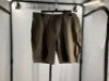 World Wide Sportsman Men's Harbor Shorts, 38, Appears New