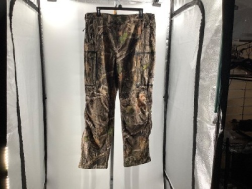 Men's Lookout Pants, 36, Appears New