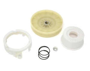 WEN Handyman Q-W0008 Washer Cam/Splutch Kit (OEM part number W10721967), Appears New 