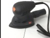 Electric Detailing Palm Sander,Appears New