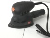 Electric Detailing Palm Sander,Appears New